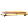 Buy cheap 103CM Length , 3W Led super bright vehicle emergency lightbar from wholesalers