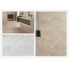 Buy cheap Fashion Italian Marble Porcelain Indoor Outdoor Floor Tiles Grey 400x800 Mm Size from wholesalers