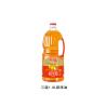 Buy cheap Food Grade Cold Pressed 1.8L Crude Rice Bran Oil from wholesalers