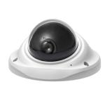 dome cctv camera