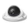 Buy cheap dome cctv camera from wholesalers