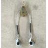 Buy cheap 25kn Conductor Lifting Tools For Stringing Bundled Conductors from wholesalers
