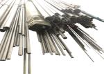 Pickling Polishing UNS N06690 ALLOY 690 Inconel Seamless Pipe