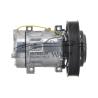 Buy cheap 84094705 20587125 85000458 RC.600.272 Auto AC Compressor for 7H15 VOLVO 8PK 180MM 24V S/TRAS WXTK026 from wholesalers