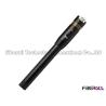 Buy cheap Fiber Visual Fault Locator Pen Fiber Optic Cable Tester For FC SC ST Connector from wholesalers