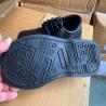 Buy cheap Ladies PU Shoes from wholesalers