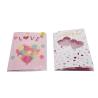 Buy cheap Wedding Invitations Sound Greeting Cards Printed With 10s 30s 60s Music Length from wholesalers