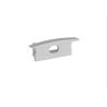 Buy cheap Led strip aluminum profile for Recessed Aluminum LED Profile from wholesalers