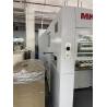 Buy cheap MK-1020EII Automatic Die Cutting & Stripping Machine,Max Paper Szie:1020*720mm,Max Speed:6000s/hy Years 2021 from wholesalers