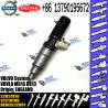 Buy cheap 21977918 21914027 Diesel Engine Fuel 22089886 22218106 22027810 Bebe5l14001 For VOL Test Common Rail Injector from wholesalers