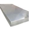 Buy cheap ASTM 202 AISI SS Sheet Metal Cold Rolled Stainless Steel Sheet 18 Gauge from wholesalers