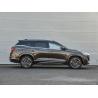 Buy cheap 1.6T DCT 197HP Comfortable Compact SUV Jetour X95 For 6 Passenger from wholesalers