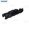 Buy cheap Freelander 2 Range Rover Engine Parts Engine Valve Cover Gasket LR023777 from wholesalers