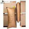 Buy cheap Industrial Dunnage Bags 1000*2200mm from wholesalers