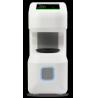 Buy cheap CHNSpec DH-12 ASTM D1003 Haze Measurement Instrument for Plastic Film from wholesalers
