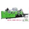 Buy cheap Auto PET Blow Moulding Machine for 700ml Milk Bottle from wholesalers