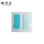 fever collagen cooling gel sticky patch