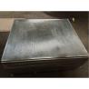 Buy cheap Thickness 30mm Diameter 38mm Straight Holes, Straight Holes, Precision Hole Processing, Straight Holes Processing from wholesalers