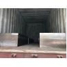 Buy cheap Good Toughness Forged Production 1.2714 Hot Work Tool Steel from wholesalers