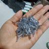 Buy cheap Customized Steel Concrete Nails Wide Range Hardened Steel Nails from wholesalers