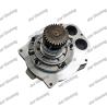 Buy cheap Water pump 914 916 10132816A from wholesalers