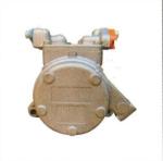 ALA21017 Jeep Grand Cherokee(V8) AC COMPRESSOR 10PA17E AC COMPRESSOR 55115907AB