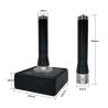 Buy cheap Virtual Touch Guard Tour System Shockproof Security Patrol HUA 101X from wholesalers