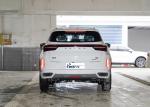 High Quality Smart Sport Automotive Chery Automobile Exeed Zhuifeng 2.0T Gas SUV