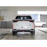 Buy cheap High Quality Smart Sport Automotive Chery Automobile Exeed Zhuifeng 2.0T Gas SUV Car from wholesalers