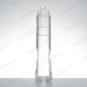 Buy cheap Unique Design Glass Bottle Custom Capacity Logo for Champagne Whiskey Brandy Wine Spirits from wholesalers
