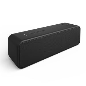 IPX7 Waterproof Bluetooth Wireless Speaker With 2200mAh Battery ODM