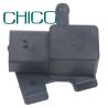 Buy cheap ISO 3 Connectors Pressure Sensor DPF For BMW 13627805152 Easy Installation from wholesalers