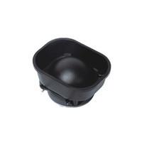 Buy cheap 10W Horn Driver Unit product