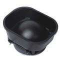 Buy cheap 10W Horn Driver Unit from wholesalers