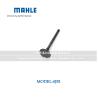 Buy cheap Diesel Engine Mahle 4jb1 Inlet Exhaust Valve For Isuzu from wholesalers