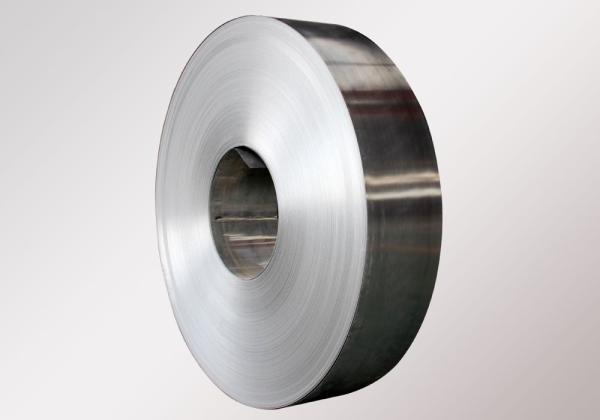 Buy cheap S31603 316S11 300 Series Stainless Steel 0.4mm 0.5mm 0.6mm For Food Equipments from wholesalers