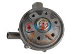 251000-93G00 Engine Mining Excavator Diesel HYUNDAI Water Pump Assy 251000-93G00