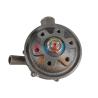 Buy cheap 251000-93G00 Engine Mining Excavator Diesel HYUNDAI Water Pump Assy 251000-93G00 Engine R200-5 D6BR from wholesalers