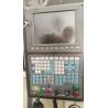 Buy cheap Industry Second Hand Machine / Used Deep Hole Gund Rilling Machine from wholesalers