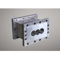 Buy cheap Manufacturer's barrel extruder accessories can be customized with high precision product