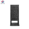 Buy cheap 3000nits Outdoor LCD Digital Signage from wholesalers