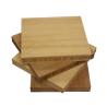 Buy cheap Grooving Bamboo Decks with Modern Design Style and After-sale Assistance from wholesalers