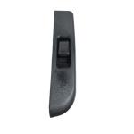 Car Power Window Switch 8 97315184 0 8973151840 5973151840 NKR55