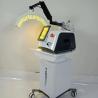 Buy cheap 6 In 1 Photon Light Therapy Machine PDT Hydrafacial Care Beauty Device from wholesalers