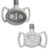Buy cheap 800w 2mhz Rf Body Sculpting Machine Cellulite Reduction Vacuum Shape Machine from wholesalers