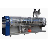 Buy cheap 5-200g fully Automatic Horizontal Packaging Machinery 60pouches min product