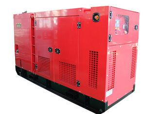 Buy cheap Prime Power Construction CUMMINS Low Noise Diesel Generator 60HZ 563KVA / 450KW from wholesalers