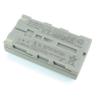 Buy cheap Topcon Battery BT-66Q for GPS Topcon RC-3/GMS-2 FC-2000 from wholesalers