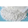 Buy cheap Stop Moisture Dry Wet High Water Absorption 4g MgCl2 Convenient Desiccant Bag for Cars Headlights from wholesalers