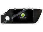9"/10.1" Screen For Kia Rio 4 2020- 2021 Car Multimedia Stereo GPS CarPlay